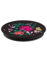 Hurtownia GSM - Uchwyt do telefonu POPSOCKETS It is Pretty 800042 - POP450 - {ean13} - Hurt