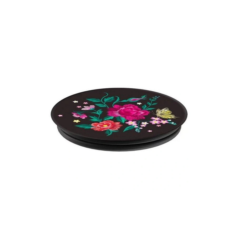 Hurtownia GSM - Handyhalter POPSOCKETS It is Pretty 800042 - POP450 - {ean13} - Hurt