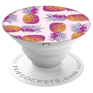 Hurtownia GSM - POPSOCKETS telefon tartó Ananász Modernista 800149 - POP453 - {ean13} - Hurt