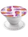 Suport pentru telefon POPSOCKETS Pineapple Modernist 800149