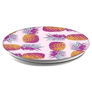 Hurtownia GSM - POPSOCKETS telefon tartó Ananász Modernista 800149 - POP453 - {ean13} - Hurt