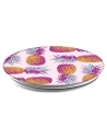 Hurtownia GSM - Suport pentru telefon POPSOCKETS Pineapple Modernist 800149 - POP453 - {ean13} - Hurt