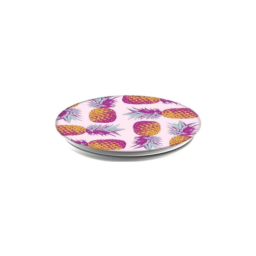 Hurtownia GSM - Suport pentru telefon POPSOCKETS Pineapple Modernist 800149 - POP453 - {ean13} - Hurt