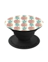 Hurtownia GSM - Suport pentru telefon POPSOCKETS Model cu Ananas 101233 - POP454 - {ean13} - Hurt