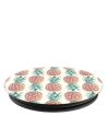 Hurtownia GSM - Suport pentru telefon POPSOCKETS Model cu Ananas 101233 - POP454 - {ean13} - Hurt