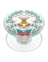 Hurtownia GSM - Uchyt na telefon POPSOCKETS PlantCore Grip Bee Boho 806486 - POP455 - {ean13} - Hurt