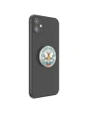 Hurtownia GSM - Suport pentru telefon POPSOCKETS PlantCore Grip Bee Boho 806486 - POP455 - {ean13} - Hurt