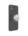 Hurtownia GSM - Suport pentru telefon POPSOCKETS PlantCore Grip Bee Boho 806486 - POP455 - {ean13} - Hurt