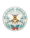 Hurtownia GSM - Suport pentru telefon POPSOCKETS PlantCore Grip Bee Boho 806486 - POP455 - {ean13} - Hurt