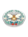 Hurtownia GSM - Uchyt na telefon POPSOCKETS PlantCore Grip Bee Boho 806486 - POP455 - {ean13} - Hurt