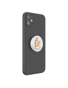 Hurtownia GSM - Suport pentru telefon POPSOCKETS PlantCore Grip Cheeky Corgi 806487 - POP456 - {ean13} - Hurt