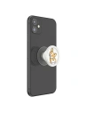 Hurtownia GSM - Suport pentru telefon POPSOCKETS PlantCore Grip Cheeky Corgi 806487 - POP456 - {ean13} - Hurt