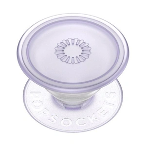 Hurtownia GSM - Suport pentru telefon POPSOCKETS PlantCore Grip Dusty Lavender 805499 - POP457 - {ean13} - Hurt