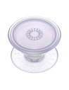 POPSOCKETS PlantCore Grip porvédő levendula 805499