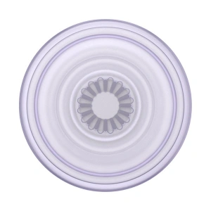 Hurtownia GSM - Držák na telefon POPSOCKETS PlantCore Grip Dusty Lavender 805499 - POP457 - {ean13} - Hurt