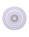 Hurtownia GSM - Suport pentru telefon POPSOCKETS PlantCore Grip Dusty Lavender 805499 - POP457 - {ean13} - Hurt