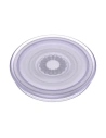 Hurtownia GSM - Suport pentru telefon POPSOCKETS PlantCore Grip Dusty Lavender 805499 - POP457 - {ean13} - Hurt