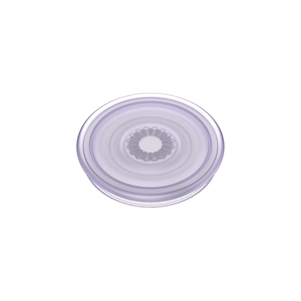 Hurtownia GSM - Suport pentru telefon POPSOCKETS PlantCore Grip Dusty Lavender 805499 - POP457 - {ean13} - Hurt