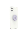 Hurtownia GSM - Suport pentru telefon POPSOCKETS PlantCore Grip Dusty Lavender 805499 - POP457 - {ean13} - Hurt