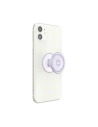 Hurtownia GSM - Držák na telefon POPSOCKETS PlantCore Grip Dusty Lavender 805499 - POP457 - {ean13} - Hurt