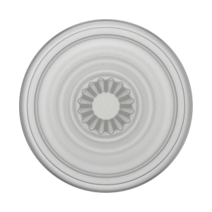Hurtownia GSM - Urmărește telefonul POPSOCKETS PlantCore Grip Faded Stone 805500. - POP458 - {ean13} - Hurt