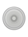 Hurtownia GSM - Urmărește telefonul POPSOCKETS PlantCore Grip Faded Stone 805500. - POP458 - {ean13} - Hurt