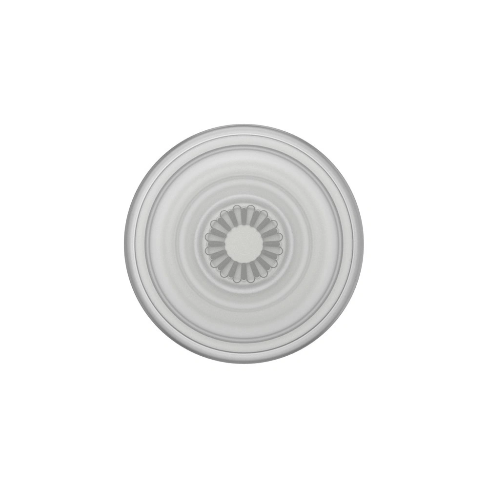 Hurtownia GSM - Urmărește telefonul POPSOCKETS PlantCore Grip Faded Stone 805500. - POP458 - {ean13} - Hurt