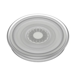 Hurtownia GSM - Urmărește telefonul POPSOCKETS PlantCore Grip Faded Stone 805500. - POP458 - {ean13} - Hurt