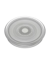 Wholesale POPSOCKETS PlantCore Grip Faded Stone 805500 - POP458 - {ean13} - Hurt