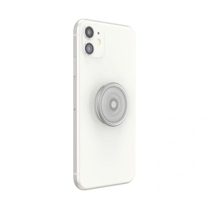 Hurtownia GSM - Urmărește telefonul POPSOCKETS PlantCore Grip Faded Stone 805500. - POP458 - {ean13} - Hurt