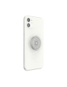Hurtownia GSM - Držák na telefon POPSOCKETS PlantCore Grip Faded Stone 805500 - POP458 - {ean13} - Hurt