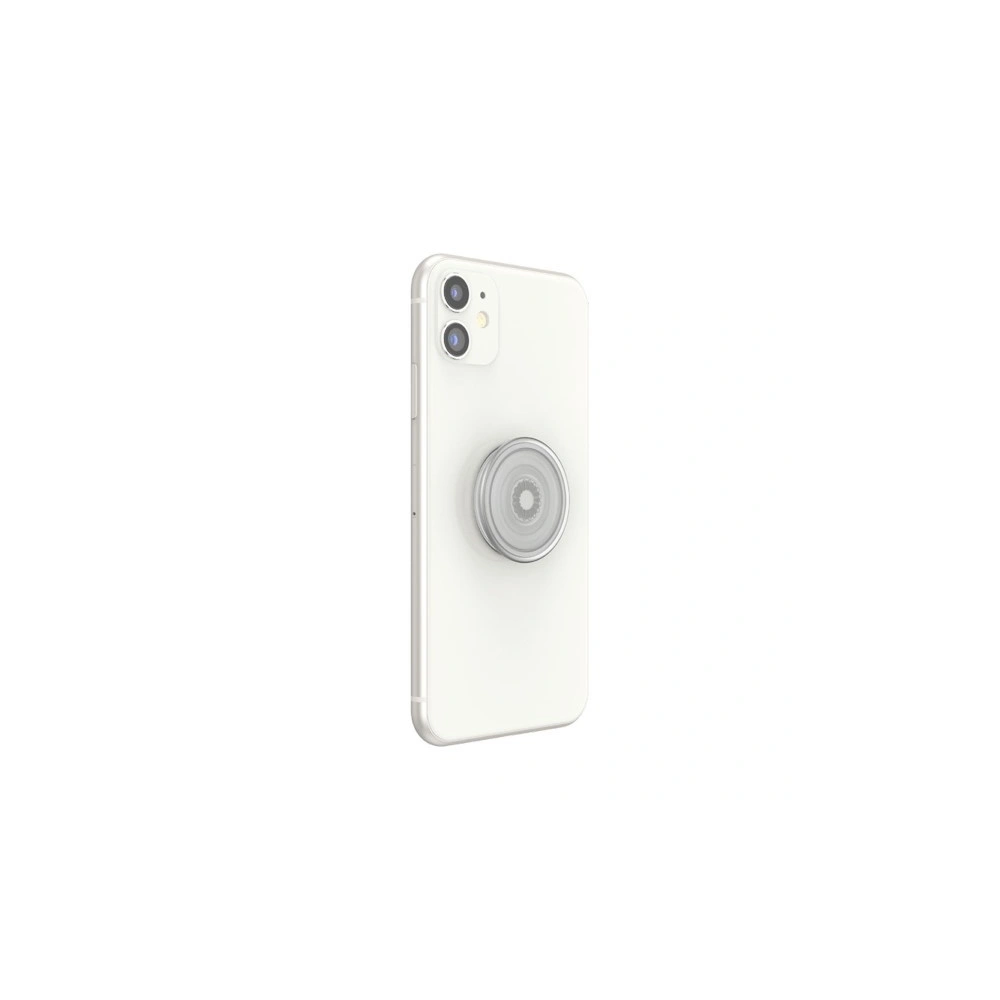 Hurtownia GSM - Urmărește telefonul POPSOCKETS PlantCore Grip Faded Stone 805500. - POP458 - {ean13} - Hurt