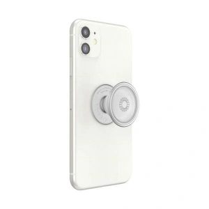 Hurtownia GSM - Urmărește telefonul POPSOCKETS PlantCore Grip Faded Stone 805500. - POP458 - {ean13} - Hurt
