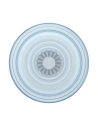 Hurtownia GSM - Telefonhalter POPSOCKETS PlantCore Grip Ice Blue 805477 - POP459 - {ean13} - Hurt