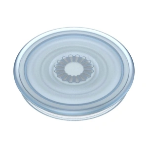 Hurtownia GSM - Urmăritor pentru telefon POPSOCKETS PlantCore Grip Ice Blue 805477 - POP459 - {ean13} - Hurt