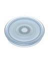 Hurtownia GSM - Telefonhalter POPSOCKETS PlantCore Grip Ice Blue 805477 - POP459 - {ean13} - Hurt