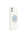 Hurtownia GSM - Telefonhalter POPSOCKETS PlantCore Grip Ice Blue 805477 - POP459 - {ean13} - Hurt
