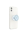 Hurtownia GSM - Telefonhalter POPSOCKETS PlantCore Grip Ice Blue 805477 - POP459 - {ean13} - Hurt