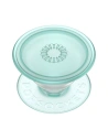 Handyhalterung POPSOCKETS PlantCore Grip Light Jade 805478