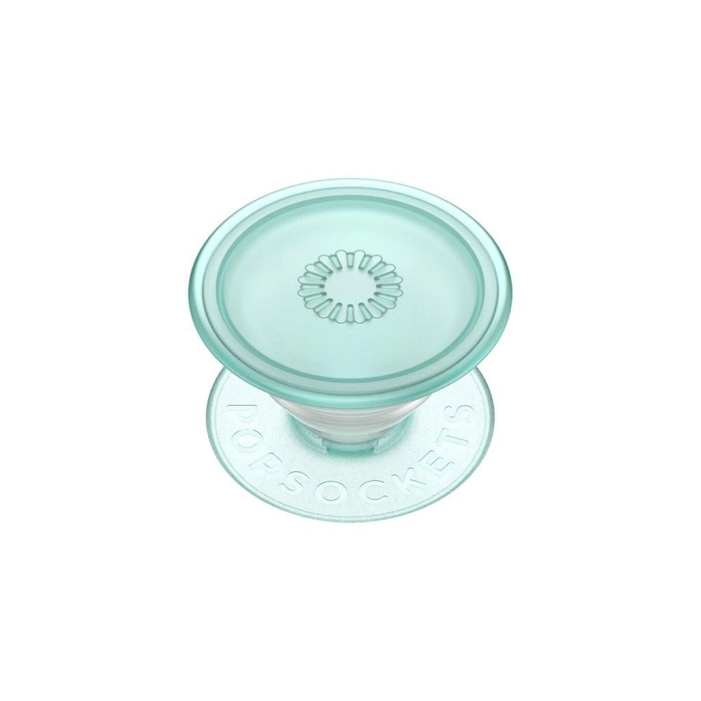 Hurtownia GSM - Handyhalterung POPSOCKETS PlantCore Grip Light Jade 805478 - POP460 - {ean13} - Hurt
