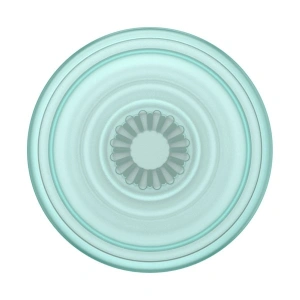 Hurtownia GSM - Urmărește telefonul POPSOCKETS PlantCore Grip Light Jade 805478 - POP460 - {ean13} - Hurt