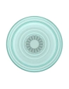 Hurtownia GSM - Urmărește telefonul POPSOCKETS PlantCore Grip Light Jade 805478 - POP460 - {ean13} - Hurt