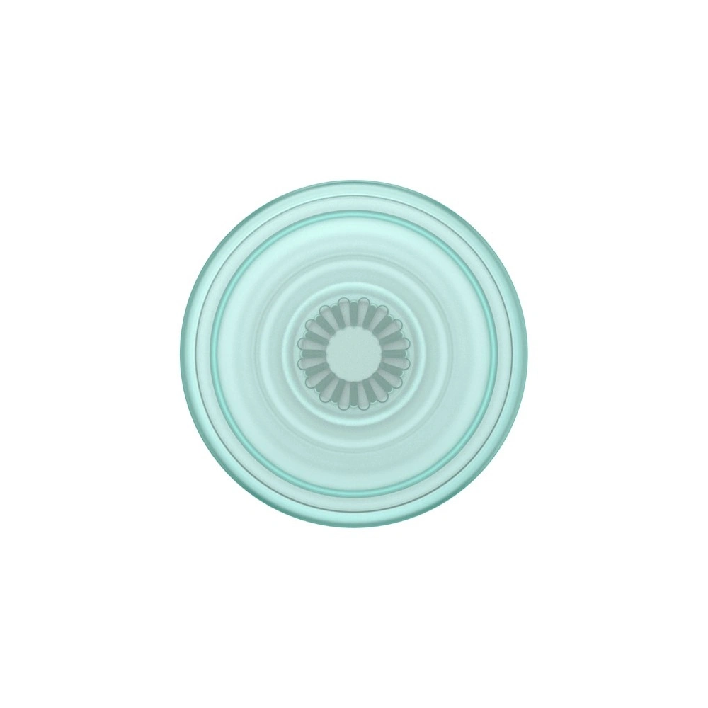 Hurtownia GSM - Urmărește telefonul POPSOCKETS PlantCore Grip Light Jade 805478 - POP460 - {ean13} - Hurt