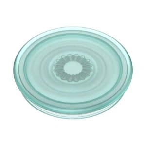 Hurtownia GSM - Urmărește telefonul POPSOCKETS PlantCore Grip Light Jade 805478 - POP460 - {ean13} - Hurt