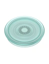 Hurtownia GSM - Urmărește telefonul POPSOCKETS PlantCore Grip Light Jade 805478 - POP460 - {ean13} - Hurt
