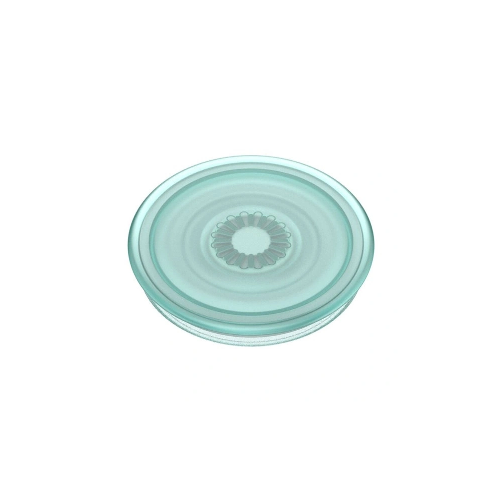 Hurtownia GSM - Handyhalterung POPSOCKETS PlantCore Grip Light Jade 805478 - POP460 - {ean13} - Hurt