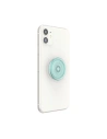 Hurtownia GSM - POPSOCKETS PlantCore Grip Light Jade 805478 telefon tartó - POP460 - {ean13} - Hurt