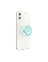 Hurtownia GSM - POPSOCKETS PlantCore Grip Light Jade 805478 telefon tartó - POP460 - {ean13} - Hurt