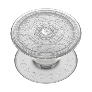 Hurtownia GSM - Suport pentru telefon POPSOCKETS PlantCore Grip Semnele Zodiacului 806493 - POP461 - {ean13} - Hurt