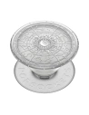 Suport pentru telefon POPSOCKETS PlantCore Grip Semnele Zodiacului 806493